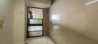 https://img.squareyards.com/secondaryPortal/optImages/IN_639159235186741533-0106260311581158.jpg Cover Image