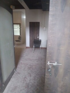Office Space For Rent in Argora