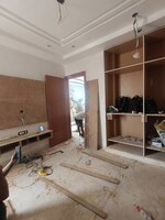 3 BHK 1000 Sq.Ft. Builder Floor in Janakpuri