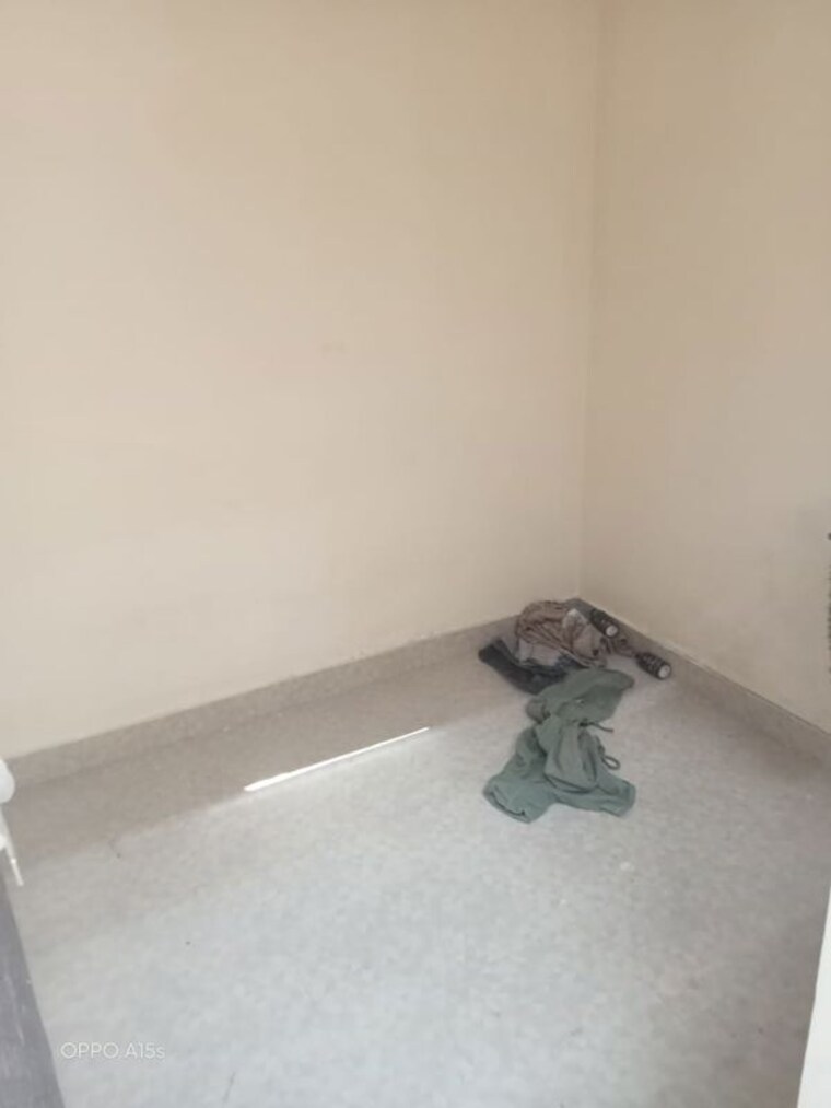 Room, anand niketan 4 Bedroom 400 Sq.Yd. Independent House In Anand Niketan Delhi 10415836