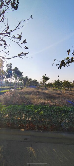 Plot Area in  Plot at Puravankara Tivoli Hills, Devanahalli – for Sale