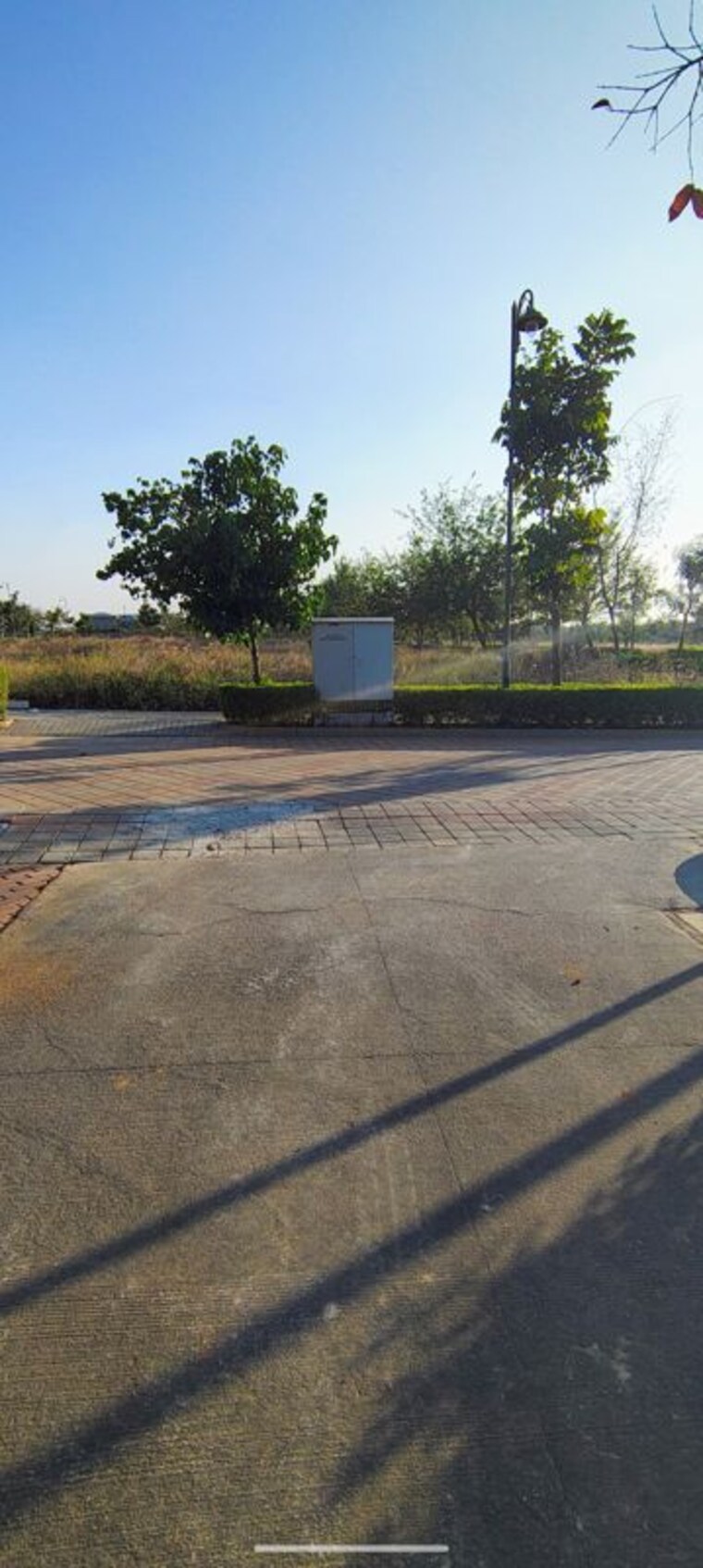 undefined, puravankara-tivoli-hills  2000 Sq.Ft. Plot In Devanahalli Bangalore 10415767
