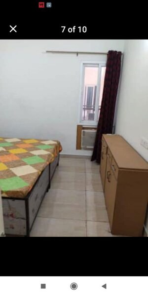 Bedroom in  Apartment at Gaur City 2 - 14th Avenue, Sector 16c Greater Noida – for Rent
