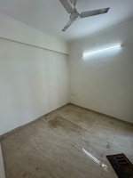 2 BHK 955 Sq.Ft. Apartment in Gaur City 2 - 14th Avenue