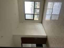 2 BHK Apartment For Sale in Kalpataru Vienta