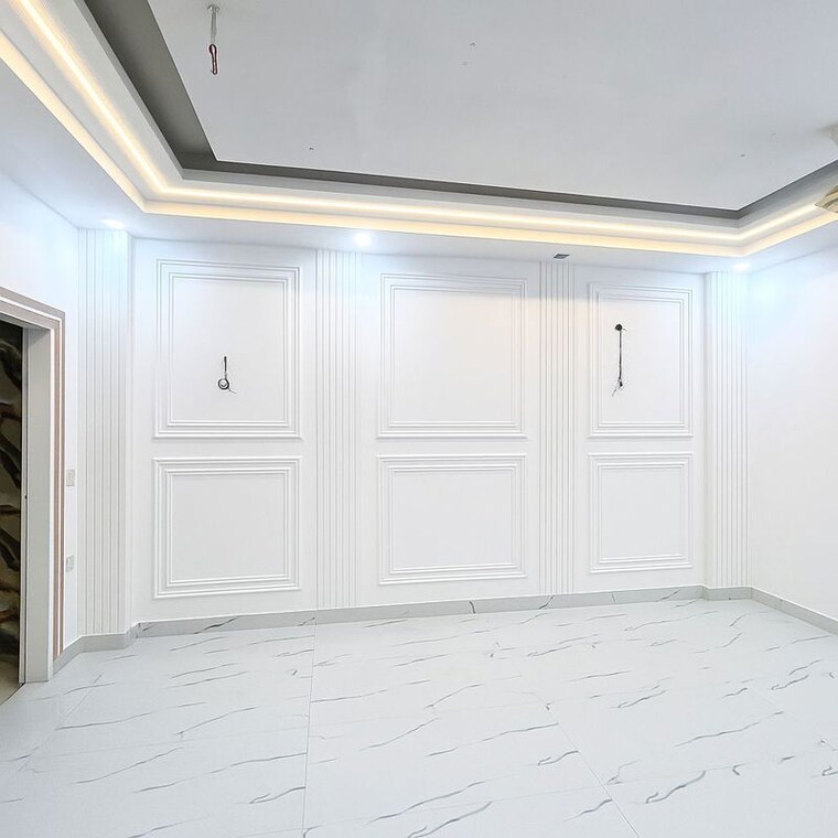 undefined, budget-home-4 3 Bedroom 1350 Sq.Ft. Builder Floor In Sector 73 Noida 10415853