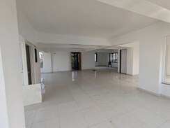 Office Space For Rent in Baner