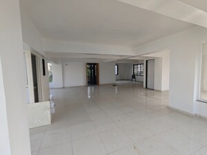  Office Space For Rent in Baner