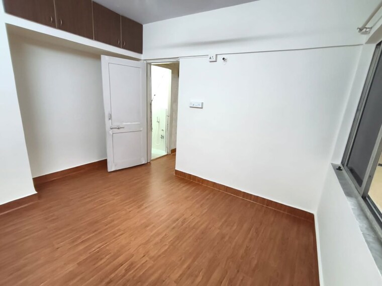 Room, shalmali-cooperative-housing-society 1 Bedroom 508 Sq.Ft. Apartment In Vasant Vihar Thane 10415864