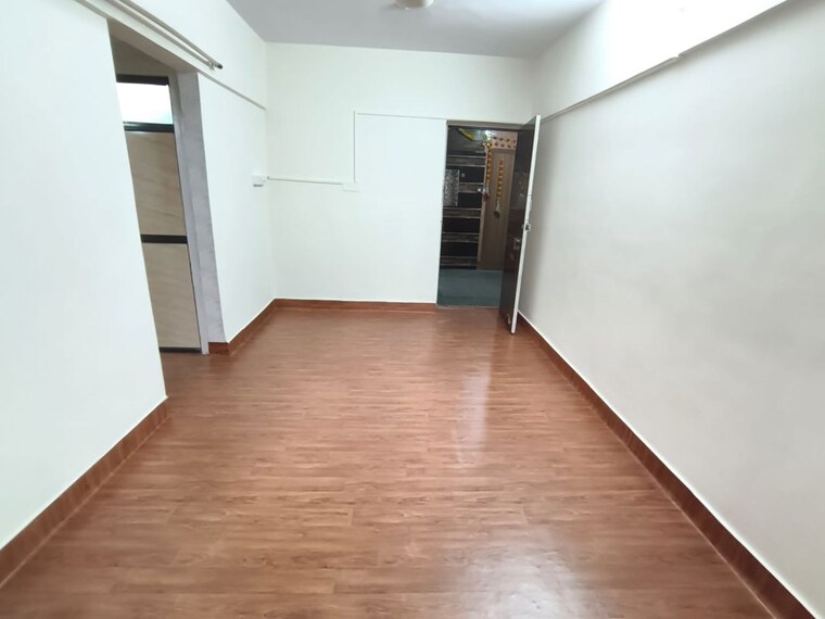Room, shalmali-cooperative-housing-society 1 Bedroom 508 Sq.Ft. Apartment In Vasant Vihar Thane 10415864