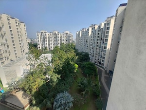 2 BHK Apartment – Exterior View View at Marvel Fria, Wagholi - for Sale