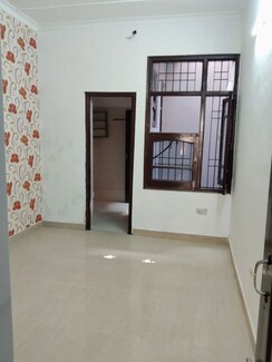 2 BHK + Extra Room Builder Floor For Sale in Dhakoli