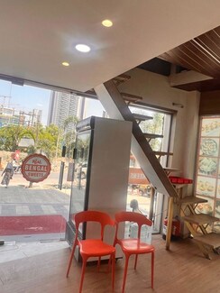 Retail Shop For Rent in Pimple Nilakh