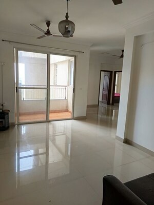 Room in 2 BHK Apartment at AWHO Vijay Vihar, Wagholi – for Sale
