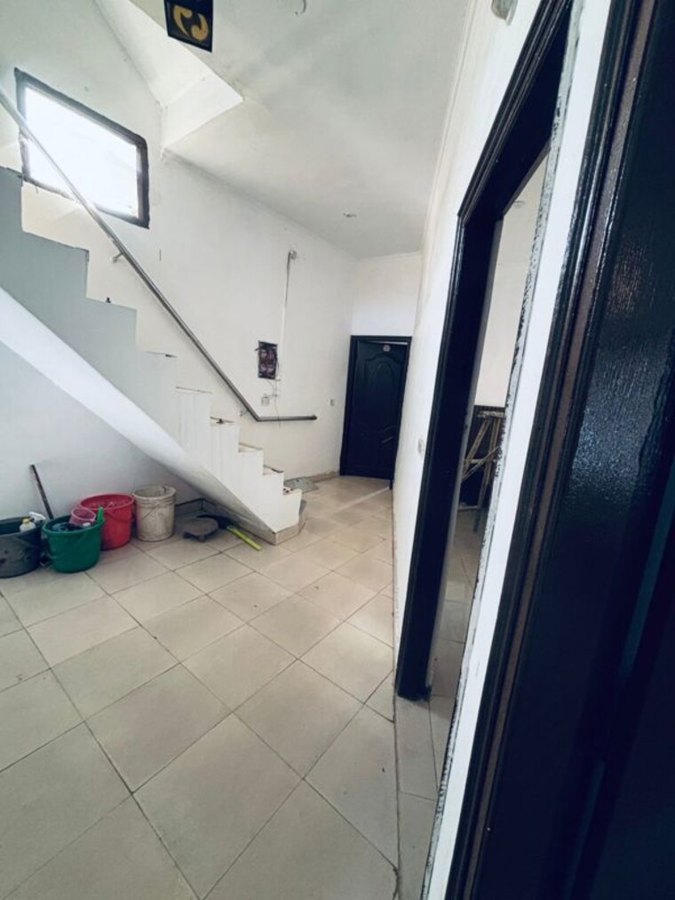 undefined, sector 8 3 Bedroom 2000 Sq.Ft. Independent House In Sector 8 Panchkula 10415907