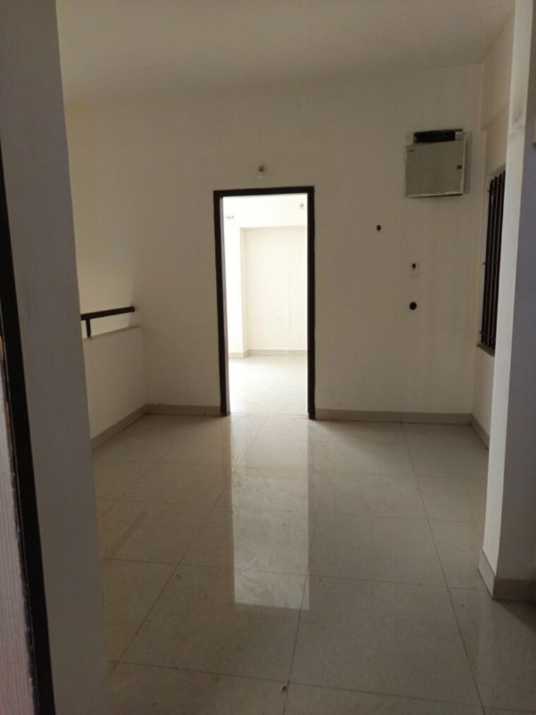 Room, b-u-bhandari-chrrysalis-villas 3 Bedroom 1975 Sq.Ft. Villa In Wagholi Pune 9596744