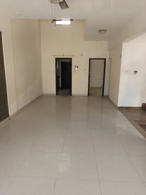 Room in 3 BHK Villa at B U Bhandari Chrrysalis Villas, Wagholi – for Sale