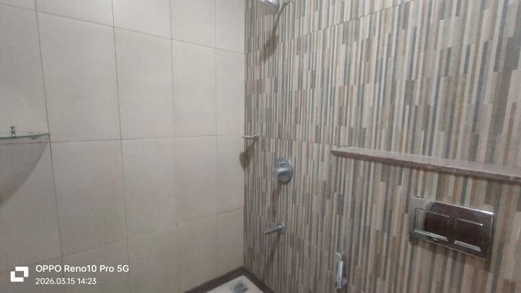 Bathroom, shapoorji-pallonji-vicinia 2 Bedroom 1050 Sq.Ft. Apartment In Powai Mumbai 10415860
