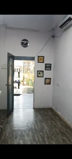 Retail Shop For Sale in Kharghar