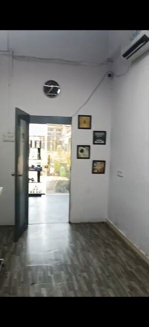  Shop For Sale in Kharghar