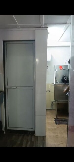 Furnished Amenities in  Shop at Kharghar – for Sale