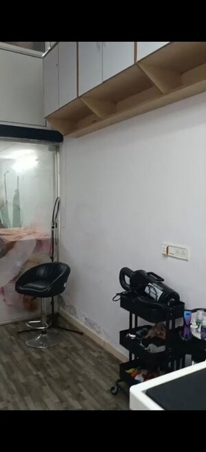 Team Area in  Shop at Kharghar – for Sale