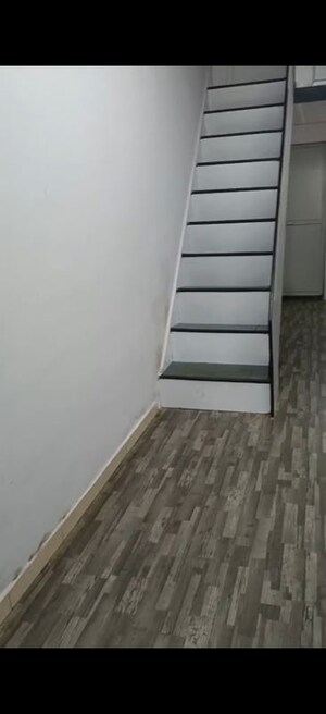 Staircase in  Shop at Kharghar – for Sale