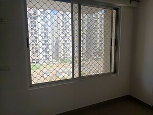 Room in 3.5 BHK Apartment at AWHO Vijay Vihar, Wagholi – for Sale