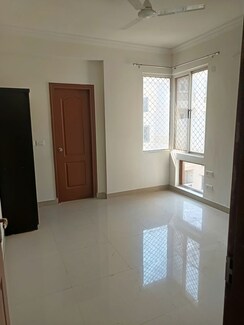 3.5 BHK + Extra Room Apartment For Sale in AWHO Vijay Vihar