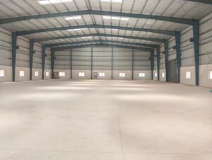 Room in  Warehouse at Devanahalli – for Rent