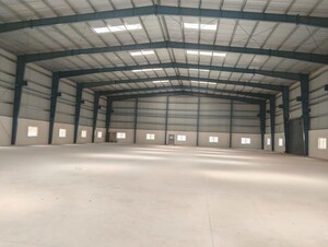 Parking in  Warehouse at Devanahalli – for Rent