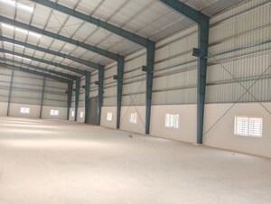 Room in  Warehouse at Devanahalli – for Rent