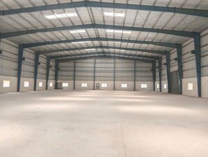 Parking in  Warehouse at Devanahalli – for Rent