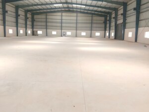 Room in  Warehouse at Devanahalli – for Rent