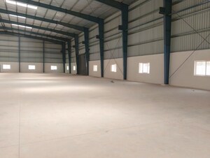 Room in  Warehouse at Devanahalli – for Rent