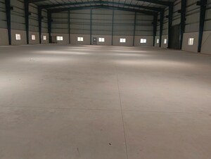 Room in  Warehouse at Devanahalli – for Rent
