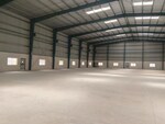 24500 Sq.Ft. Warehouse in Devanahalli