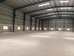 Warehouse For Rent in Devanahalli