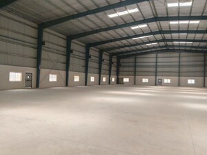  Warehouse For Rent in Devanahalli