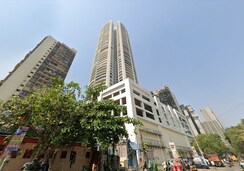 1 BHK Apartment For Sale in Gauri Excellency