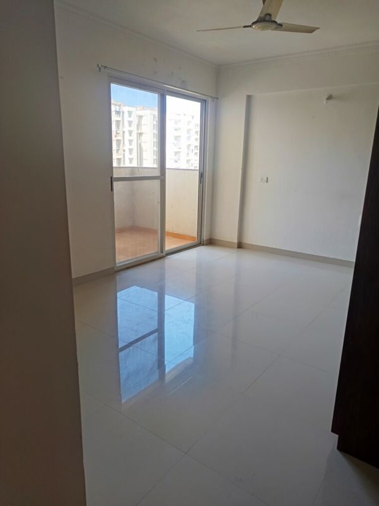 Room, awho-vijay-vihar 3 Bedroom 1076 Sq.Ft. Apartment In Wagholi Pune 8647351