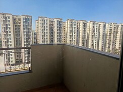 3 BHK Apartment For Sale in AWHO Vijay Vihar