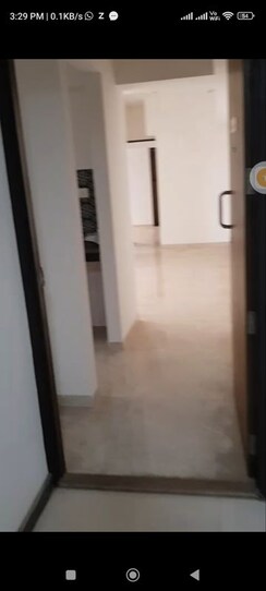 1.5 BHK Apartment For Sale in Lodha Amara