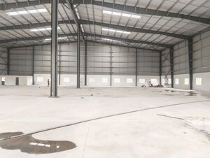 Room in  Warehouse at Devanahalli – for Rent