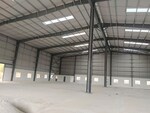 25500 Sq.Ft. Warehouse in Devanahalli