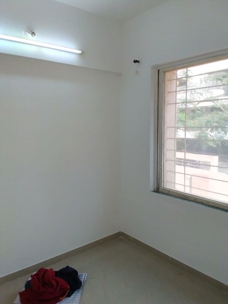 Room, wakad 2 Bedroom 950 Sq.Ft. Apartment In Wakad Pune 10415918