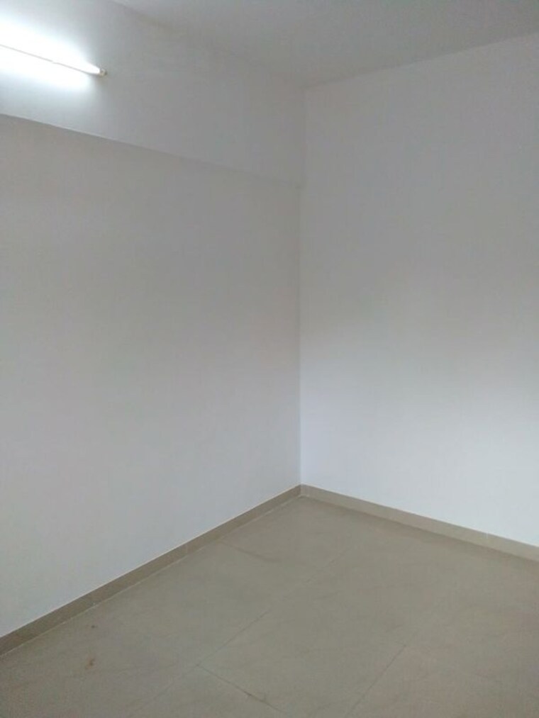 Room, wakad 2 Bedroom 950 Sq.Ft. Apartment In Wakad Pune 10415918