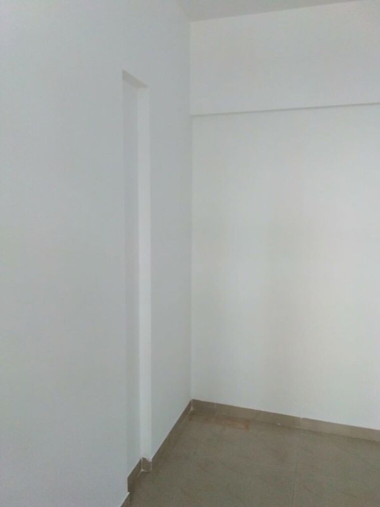 Room, wakad 2 Bedroom 950 Sq.Ft. Apartment In Wakad Pune 10415918