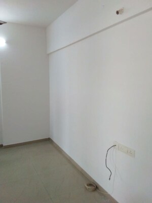 Room in 2 BHK Apartment at Wakad – for Sale