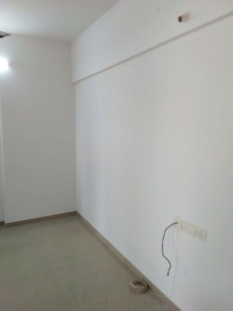 Room, wakad 2 Bedroom 950 Sq.Ft. Apartment In Wakad Pune 10415918